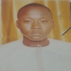Abubakar Sani Mohammad