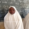 Nabila  Junaidu  Rabiu 