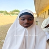 Ummulkhairi  Dahiru  