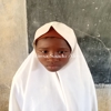 Fatima Sa'adu Aliyu