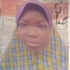 Aslamiyya Yusuf Dangawo