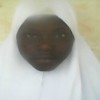 AISHA AMINU DUNFAWA
