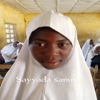Sayyada  Sanusi  