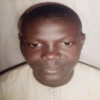 Abdulrazak Isah Sulaiman