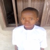 Abdulbasidu Aliyu  