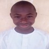 Abdulgaffar Abdurrazak Shehu