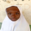 Aisha  Muhammad  Lawal 