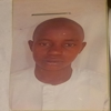 Abdulsamad Ashiru Halilu