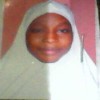 AMINA NASIRU 