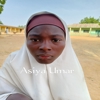 Asiya  Umar 