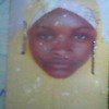 Aisha bashiru Ibrahim