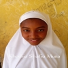 Khadija  Shafiu  Musa