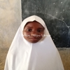 Hafsat  Aliyu Umar