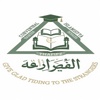 Ibrahim Lauwali D'manga