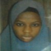 fatima saidu liman