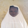 Subaia  Buhari  