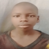 Aliyu Mujtaba Isah