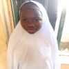 Jamila Shuaibu  