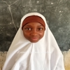 Zainab  Jelani Shehu