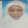 Safiya  Yahaya 