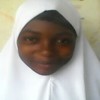 BASIRA ABUBAKAR USMAN