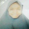 fatima sulaiman marafa
