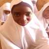 Asma'u Lawal  Muhammad 