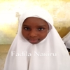 Fadila Nasiru 