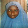 saratu saidu liman