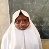 Fatima Umar Faruk 