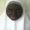 Hafsat jelani Shehu