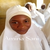 Amina Sani 