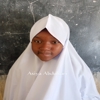 Asiya Abdulkarim Ahmad