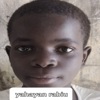 Yahaya  Abdullahi  Rabiu 
