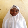Maryam Bashar Abubakar