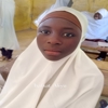 Hafsat  Aliyu 