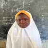 Hafsat  Aliyu  Banga