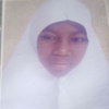 Maryam Bashiru Halilu