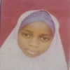 Safiya  Kabiru  Ishaka