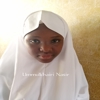 Ummulkhairi  Nasir 