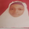 Fatima Aminu Ibrahim