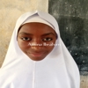 Amina Ibrahim  