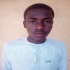 Usman Bello 
