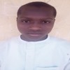 Barhama Rabiu 