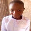 Al-amin Saidu Bello 