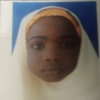 Asiya Shehu Danbalki