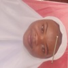 Zainab Aminu labaran