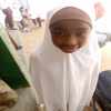 Fadila Sani Danabu