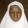 Asmau Ismaila 